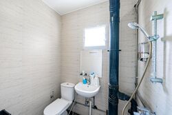 Blk 225 Tampines Street 23 (Tampines), HDB 3 Rooms #500483791